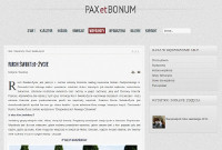 oaza.sedziszow.kapucyni.pl