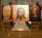 ORAM VI (2008) ORAM VI (2008)